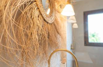 Apartamento primera línea mar Jávea - Photo 38