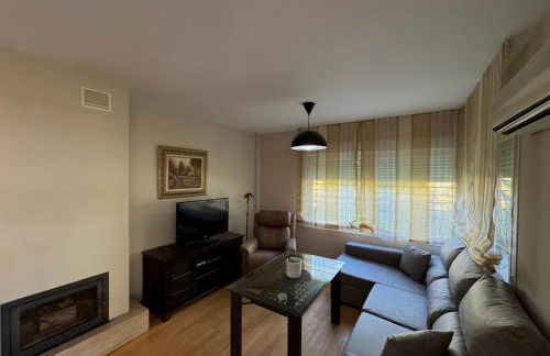 Casa El Duende de las Jaras, Alojamiento Rural - Foto 19