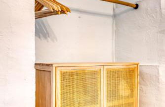 La IBICENCA & JACUZZI by XimoApartments - Photo 25