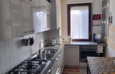 Appartamento Arese-Rho Fiera Milano - Photo 11