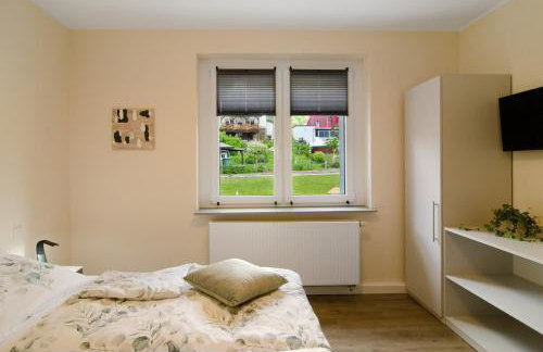 Ferienhaus Berger 2025 - Foto 34