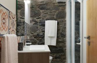 Casa do Leme - Foto 12