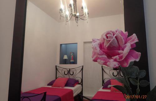 Apartment Villa Bonadea - Foto 22