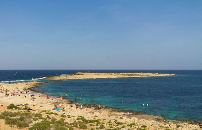 B8 Suite Palm Rsd - 2mn From sea - Foto 28