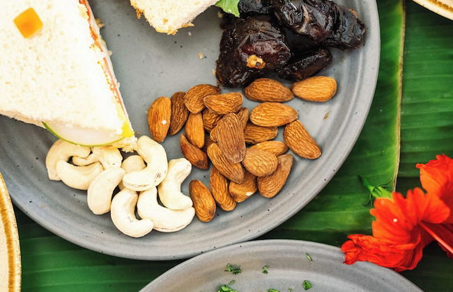 Safaya Dream Villas - Foto 55