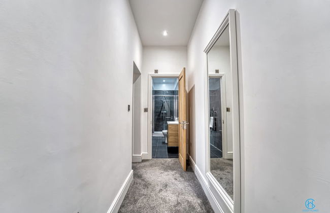 Host Stay The Bell - Foto 16