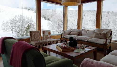 Zelaikoetxe - Foto 3