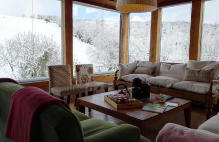 Zelaikoetxe - Foto 3