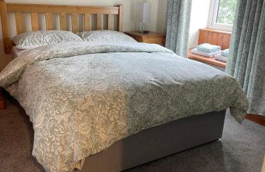 Braffin @ Fellside Farm, Pennington, Ulverston - Foto 22