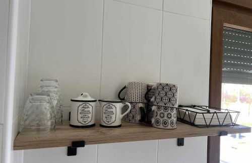 Almamater salamanca - Foto 38