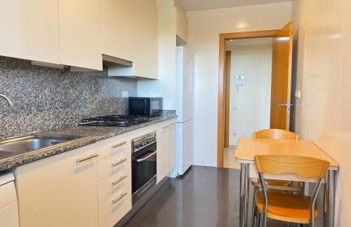 Dúplex con encanto en Castelldefels - Foto 21