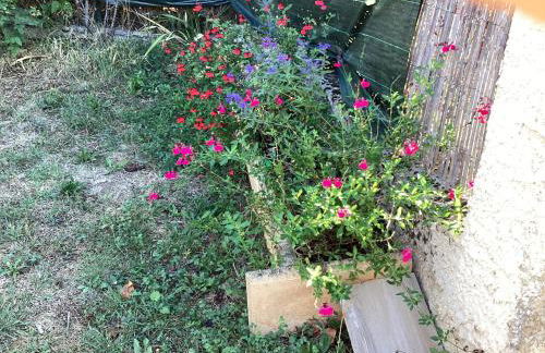 196 rue des moulins - Foto 52