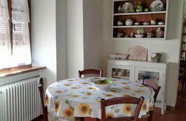 Casa vacanze Santa Giulia - Foto 14