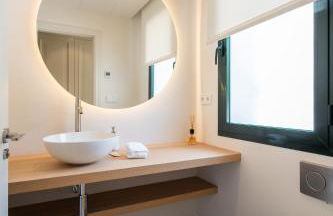 Villa Shakira, Sierra Blanca, Marbella - Foto 9