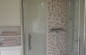 Ferienwohnung "Alte Bauernstube" - Foto 2