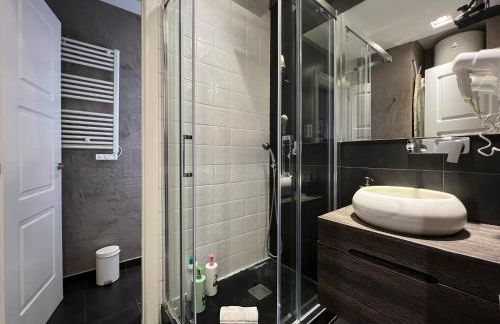 Stay U-nique Apartments Est - Photo 19