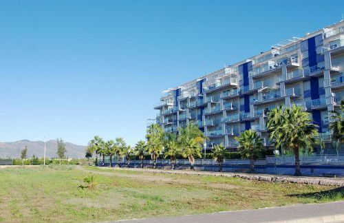 Chill'n Holidays - Foto 27