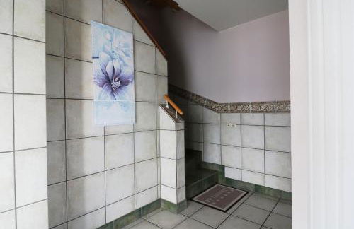 Ferienwohnung Kraftquelle im Wohnpark SchwarzwaldBlick, Bernau - Foto 6