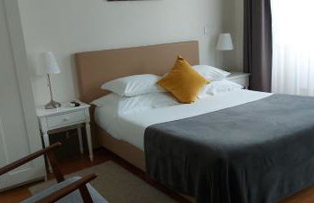 Quinta de Anterronde - Foto 33