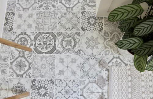 Carlton House - Photo 6