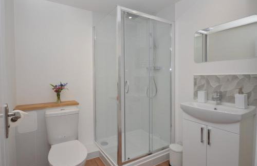 1 Bed in Taunton oc-74145 - Foto 26