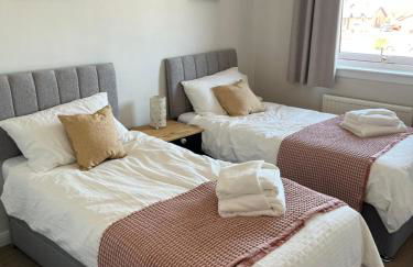 Covesea Horizon - Foto 12