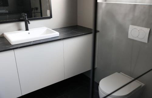 VILLA MARIS SMRIKA -heated pool - Foto 6