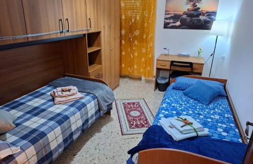 Magnolia Grande - Foto 6