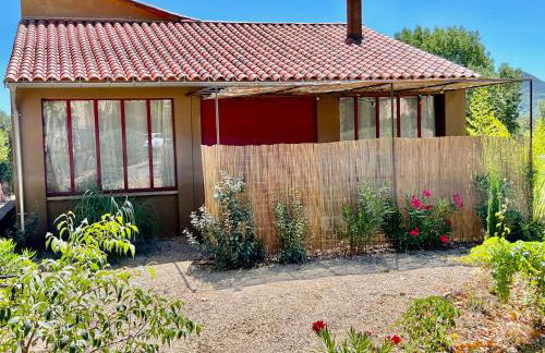 L'atelier du Salagou - Foto 18