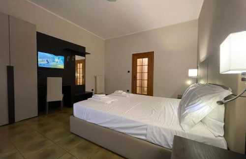 Brain City Center Pagani - Photo 11