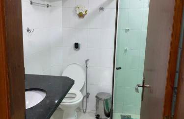 Arraial do Cabo, Loft Visão do Paraíso - Foto 17