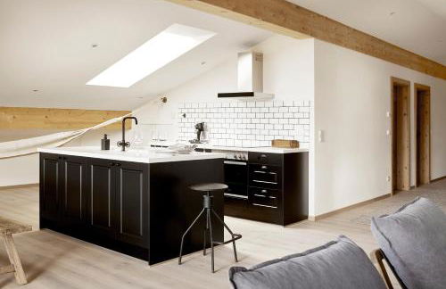 Der Schmiedhof - Foto 21