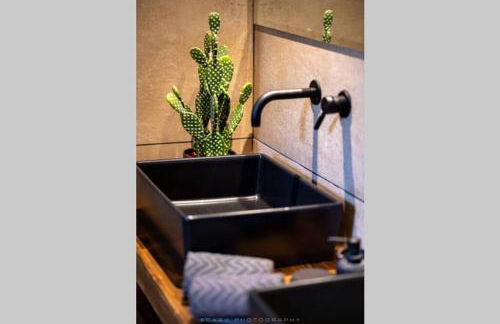 Orange Tree - Foto 24