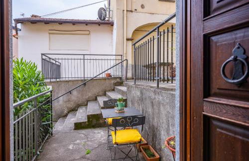 Loft - Lago di Como Apt - Foto 13