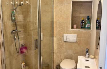 Charmante petite maison, à 5 mn de Blois - Foto 9