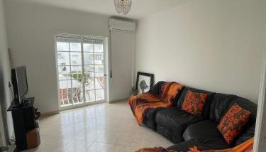 AL PÁTIO CAMALEÓNICO Vila I - Foto 4