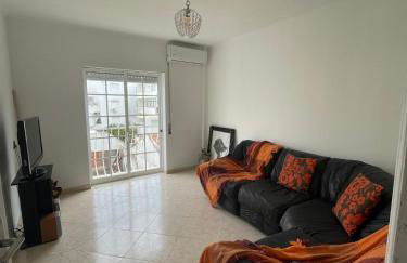 AL PÁTIO CAMALEÓNICO Vila I - Foto 4