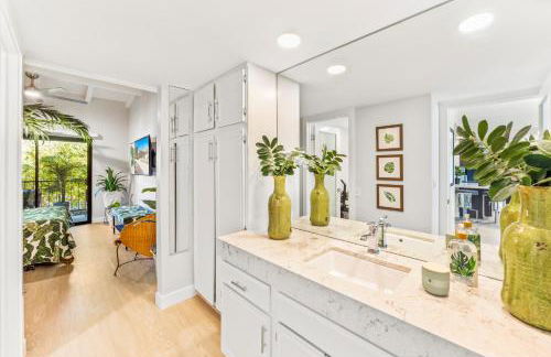 The Ricardo on Ramon - Foto 22