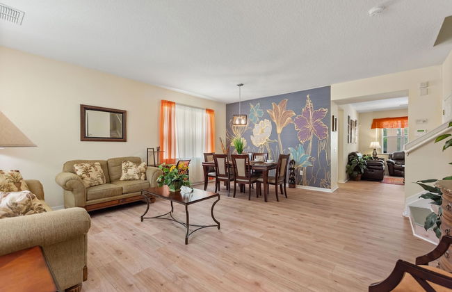 Greenview Bliss by Shine Villas #031 - Foto 26