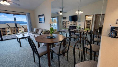 Pleasure Point at Kimberling Crossing - Foto 3