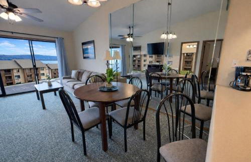 Pleasure Point at Kimberling Crossing - Foto 3