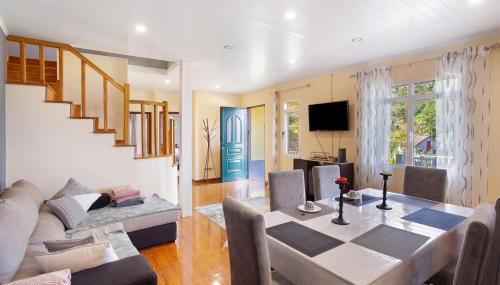 Casa Estrela Do Norte - Foto 4