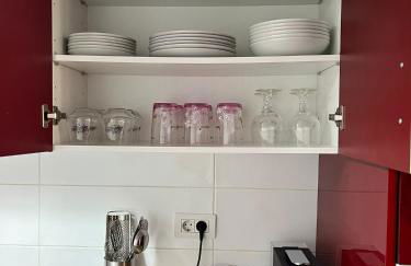 Detail Caballo Blanco I - Foto 24