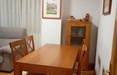 24B03 Apto espacioso en Cabrales by R2R Consulting - Foto 33