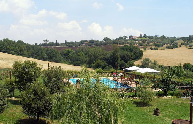 La Contea - Photo 15