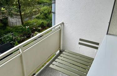 Gemütliche Wohnung, im Zentrum von Krefeld - Foto 6