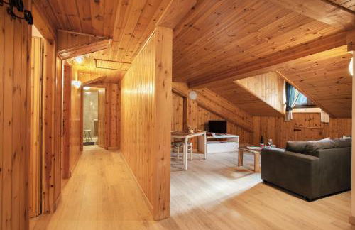 La Casa Vacanze Portigliatti - Foto 27