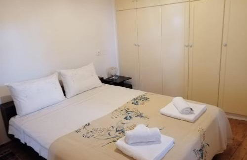 Lefki's house - Photo 45