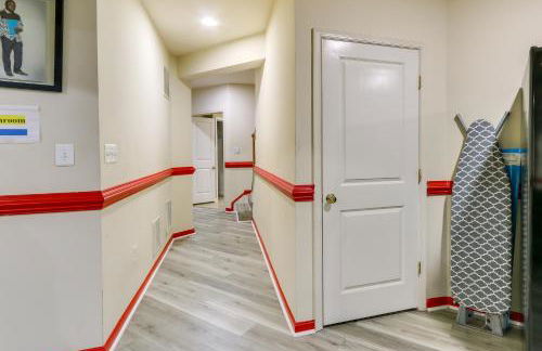 Clarksburg Getaway Near DC and Baltimore Sights! - Photo 9