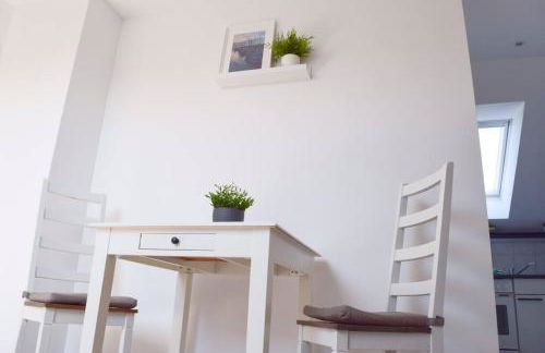 Wattwürmchen - Foto 6